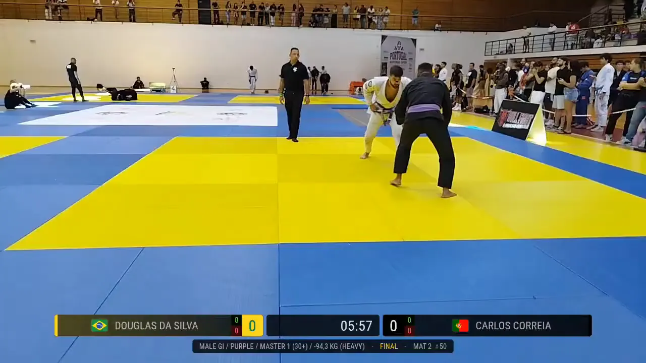 Frame at 05:07:28