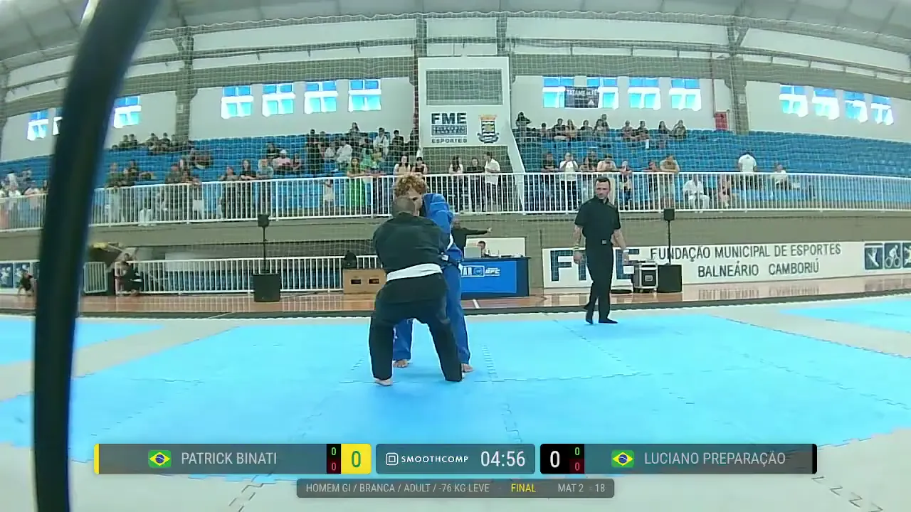 Frame at 01:27:29