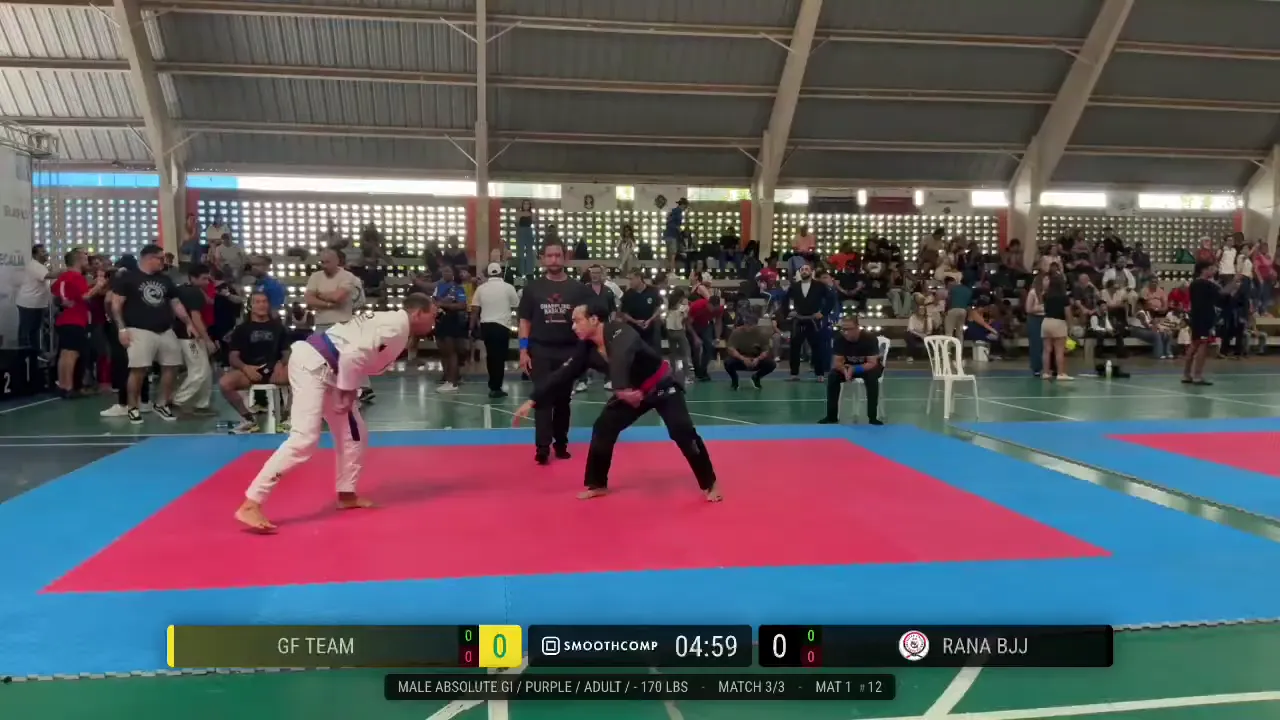 Frame at 01:36:10