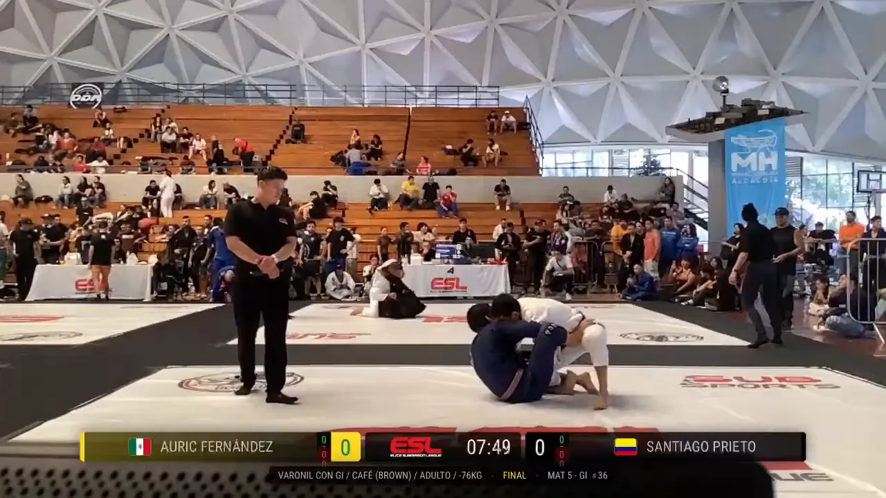 Frame at 03:24:54