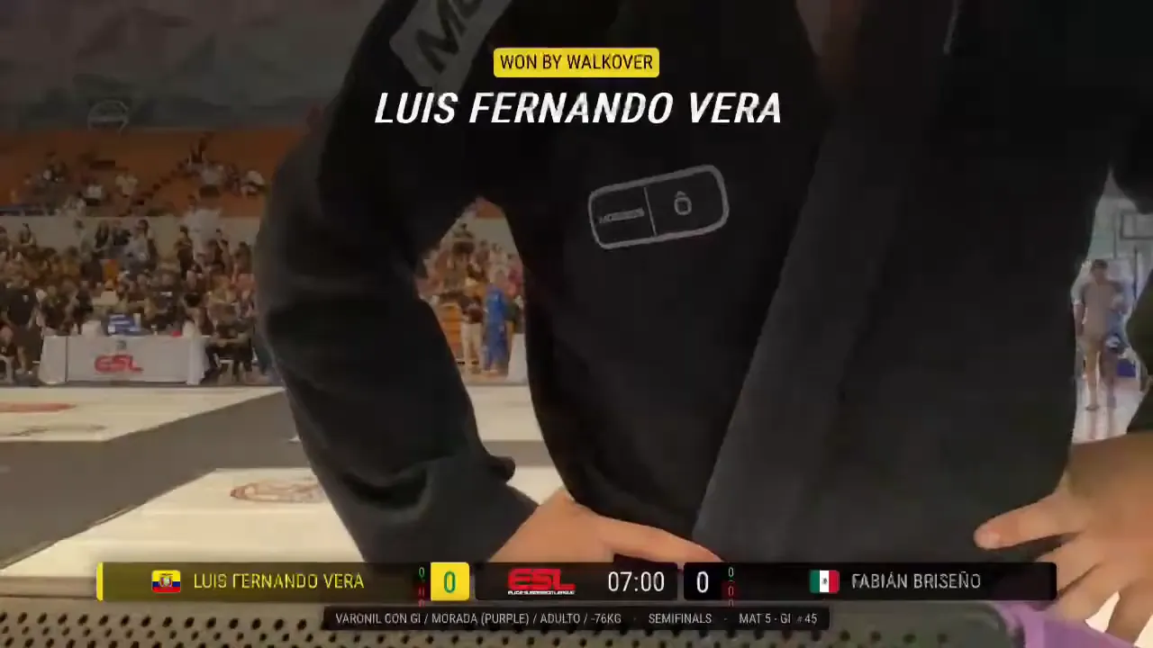 Frame at 04:20:24