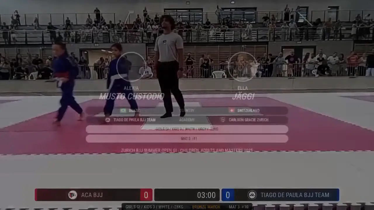 Frame at 00:30:33