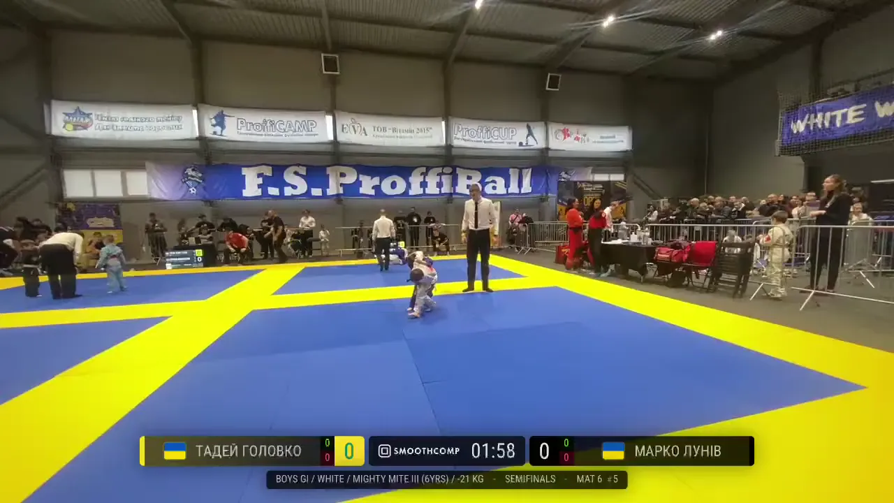 Frame at 00:28:13