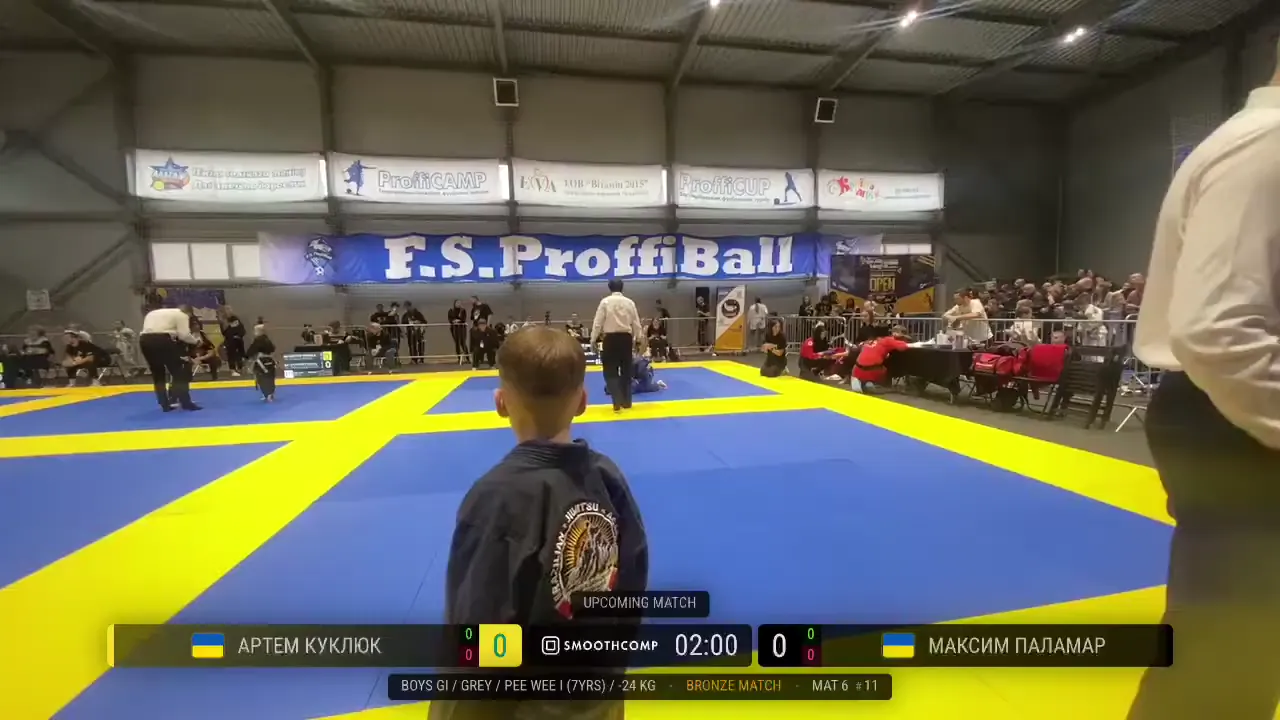 Frame at 00:53:13
