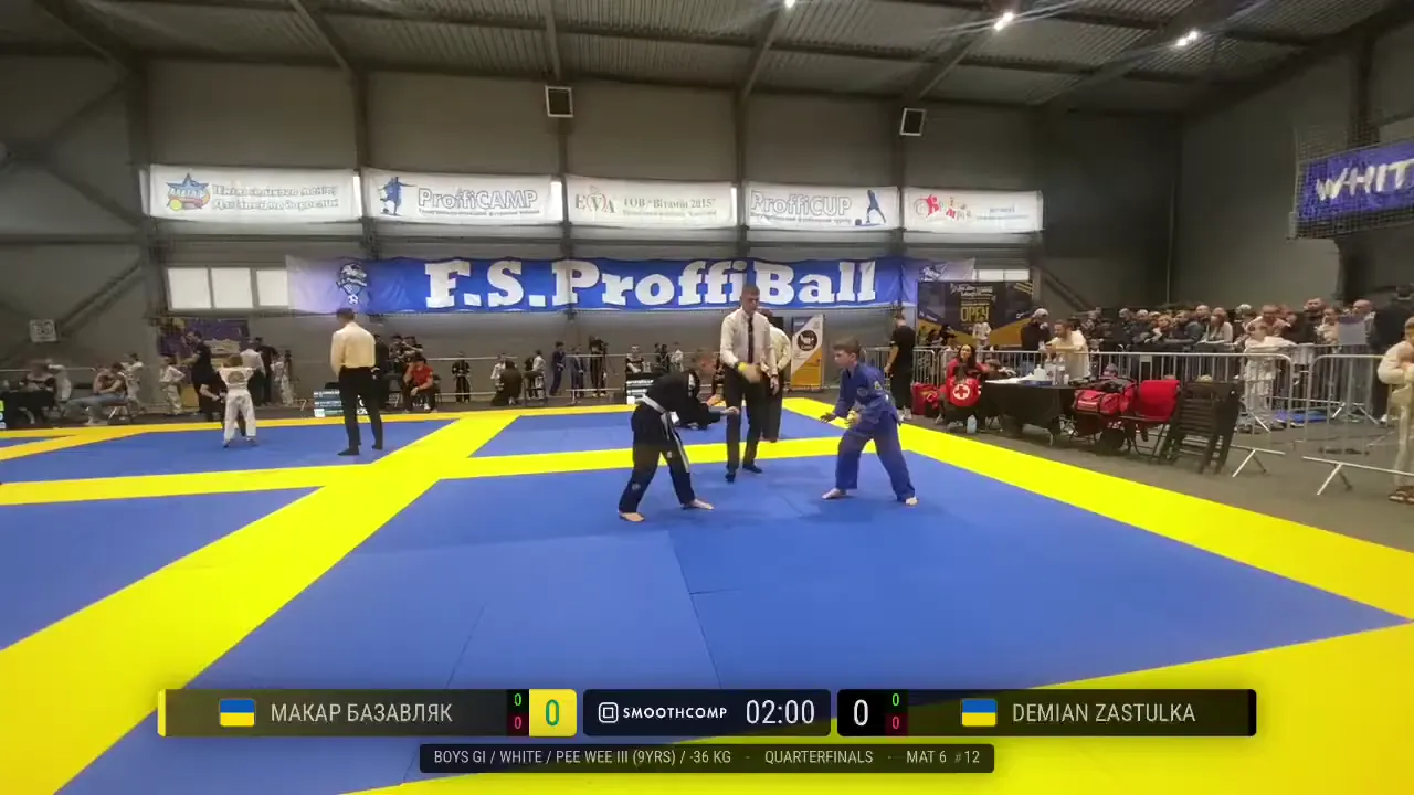 Frame at 00:56:38