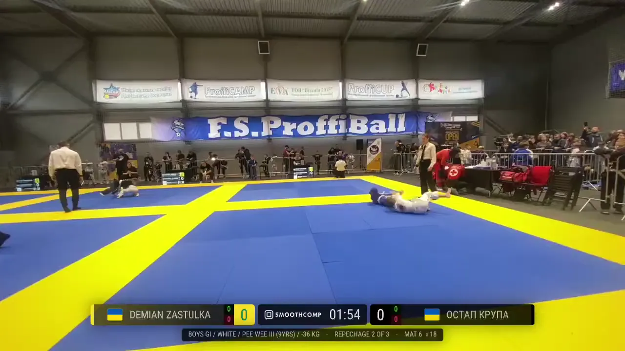 Frame at 01:20:38