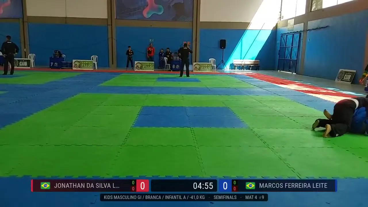 Frame at 00:25:24