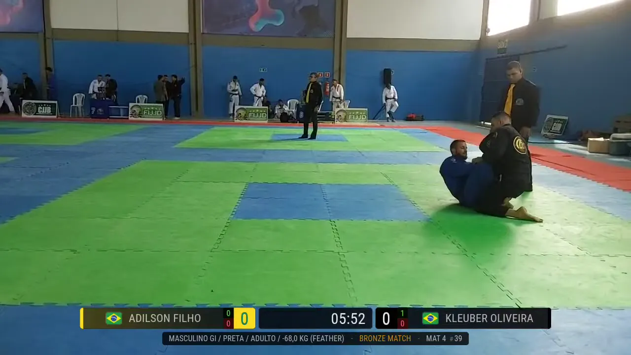 Frame at 04:28:28