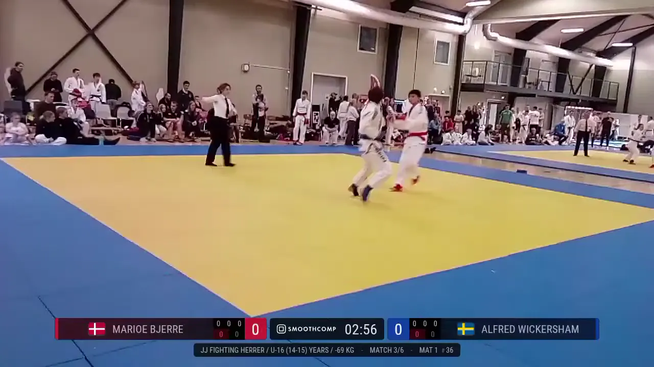 Frame at 03:37:27