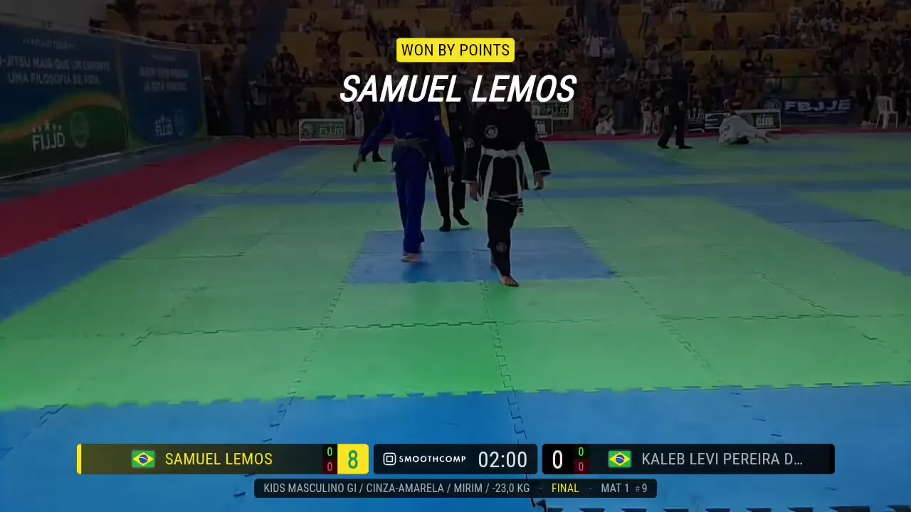 Frame at 00:50:28