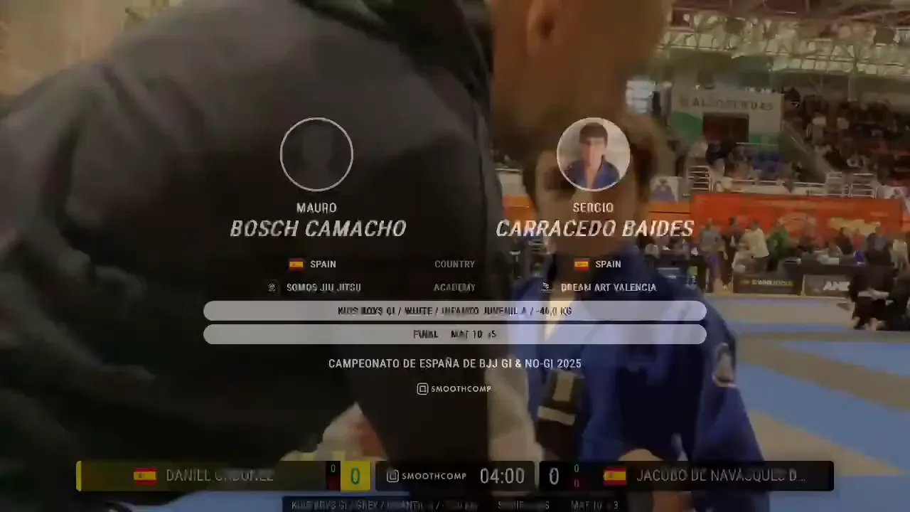 Frame at 00:20:22