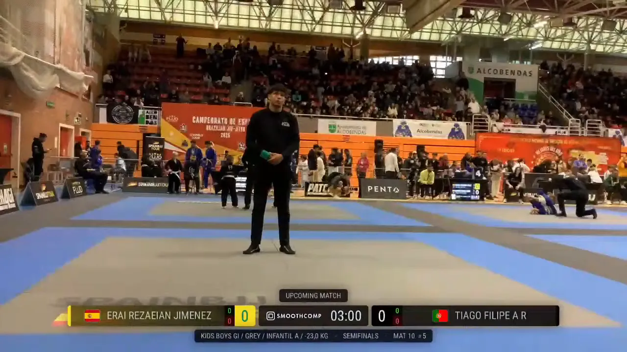 Frame at 00:26:11