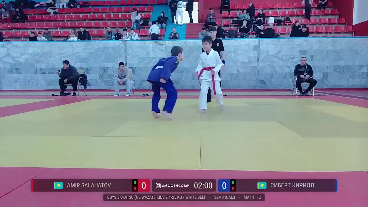 Frame at 00:36:50