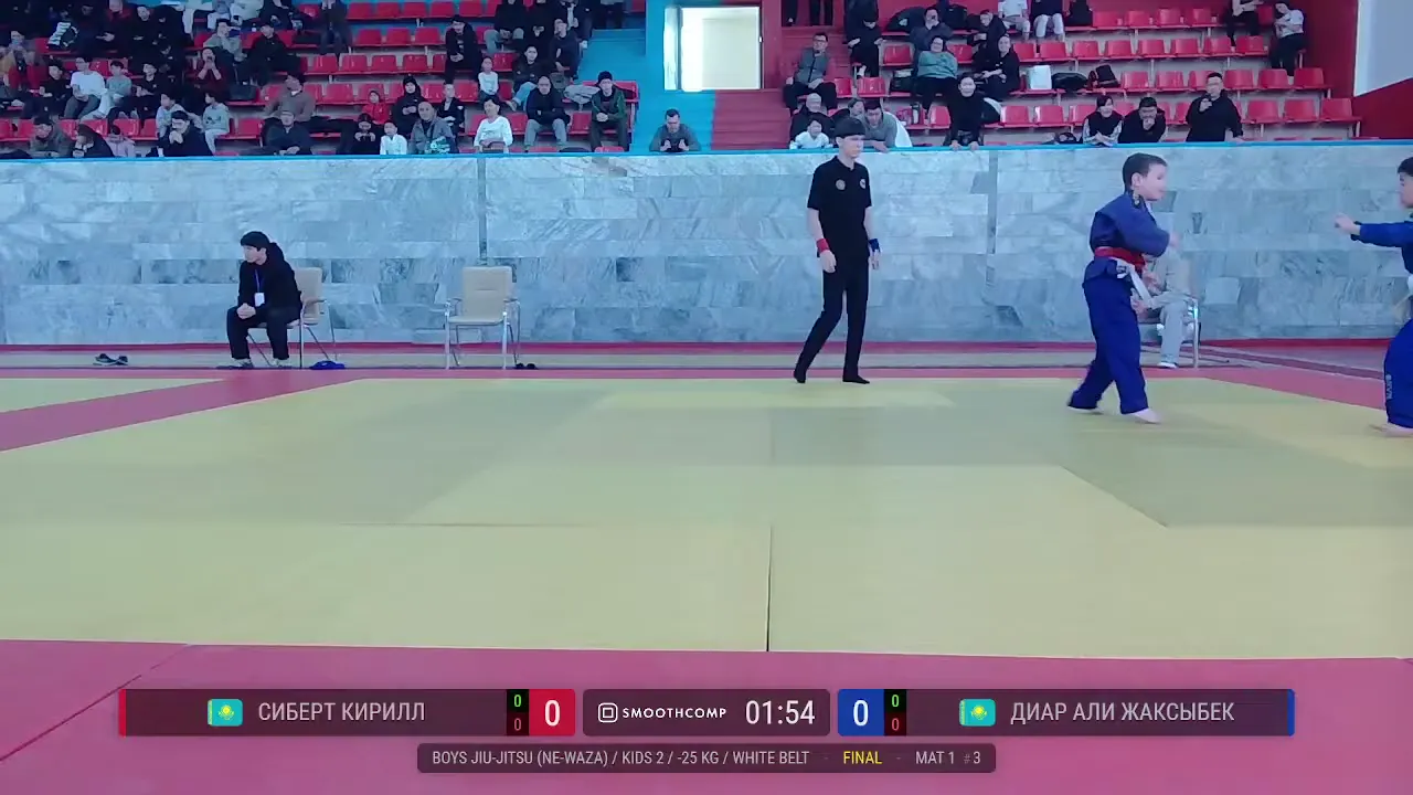 Frame at 00:51:15