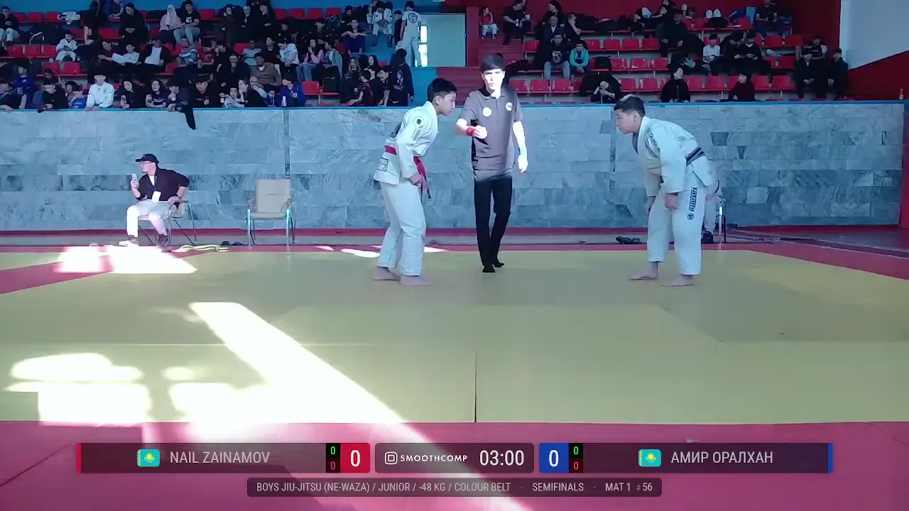 Frame at 06:37:06