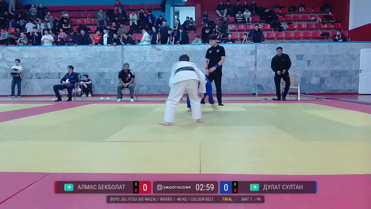 Frame at 10:44:31