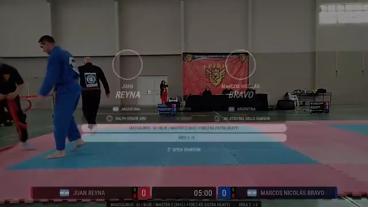 Frame at 00:24:28
