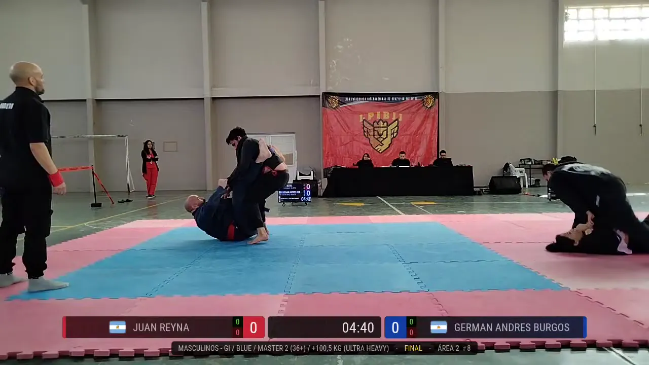 Frame at 00:51:37