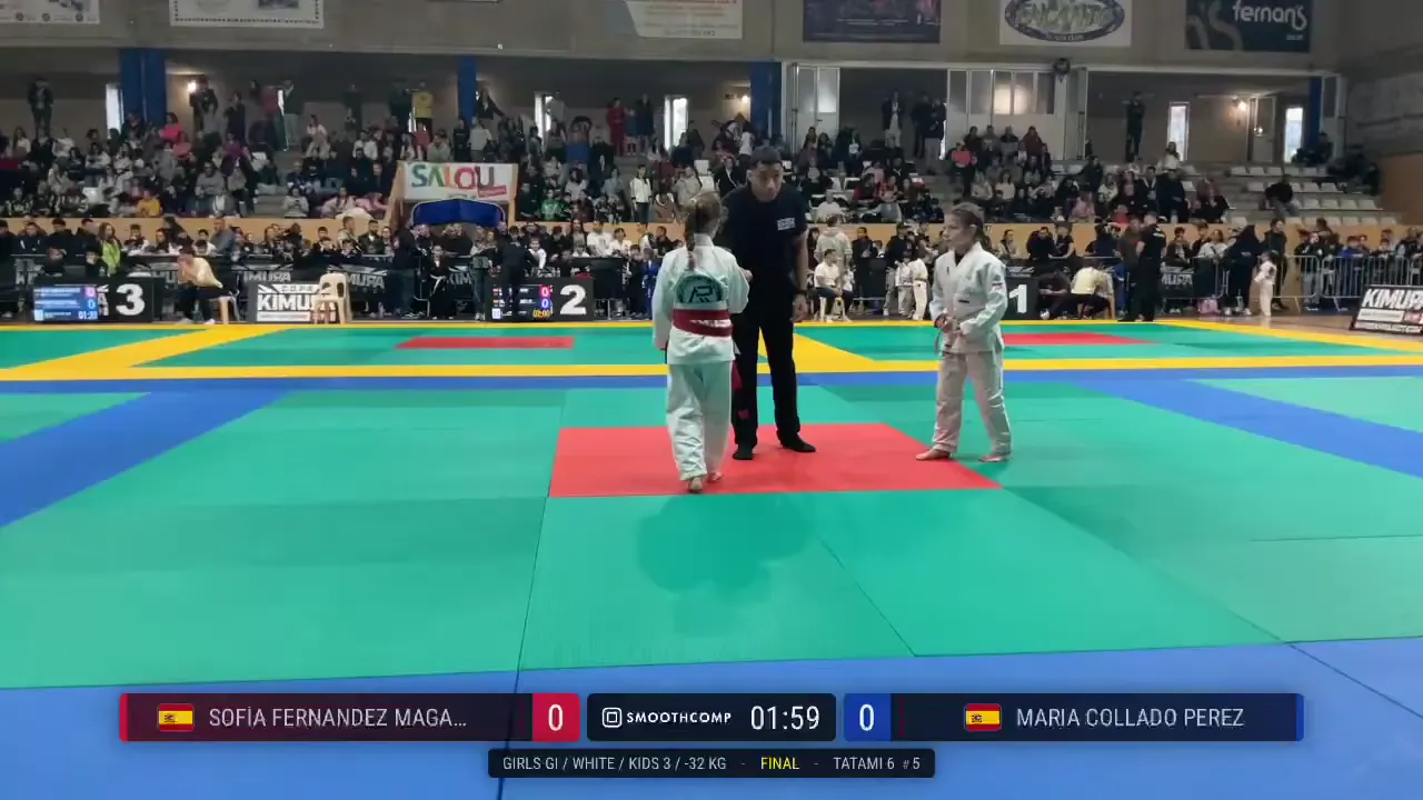 Frame at 00:10:44