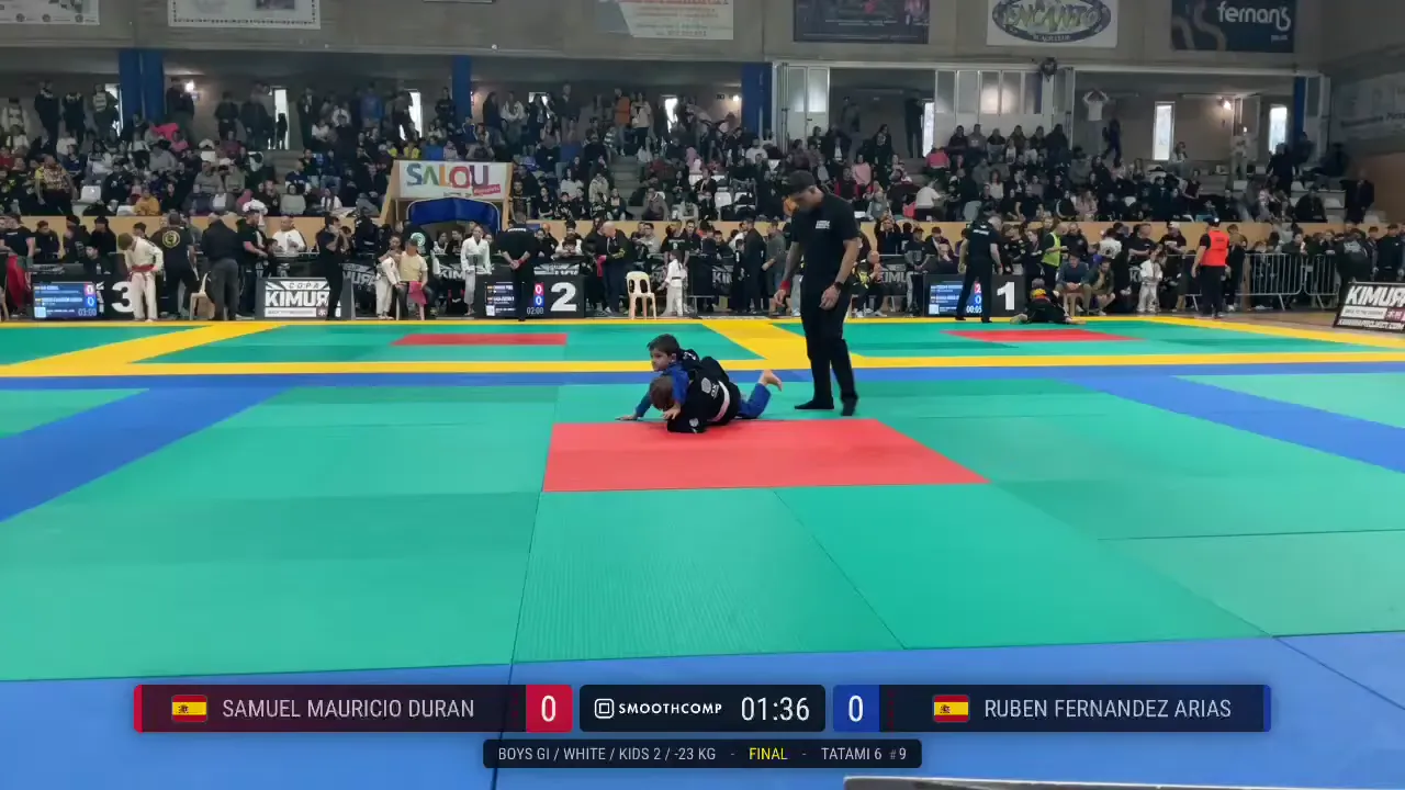 Frame at 00:44:59