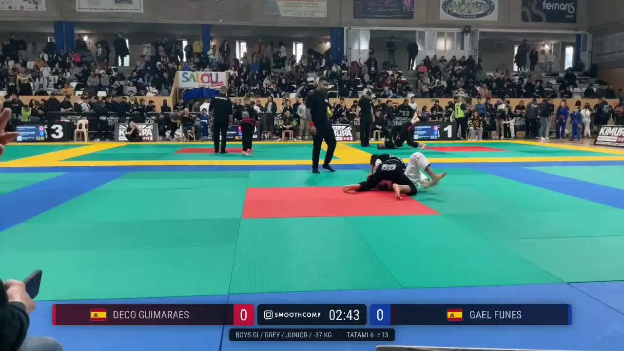 Frame at 00:58:24