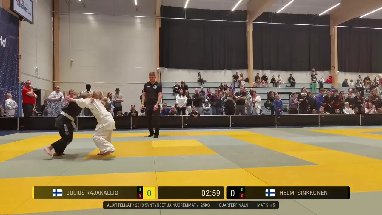 Frame at 00:10:18