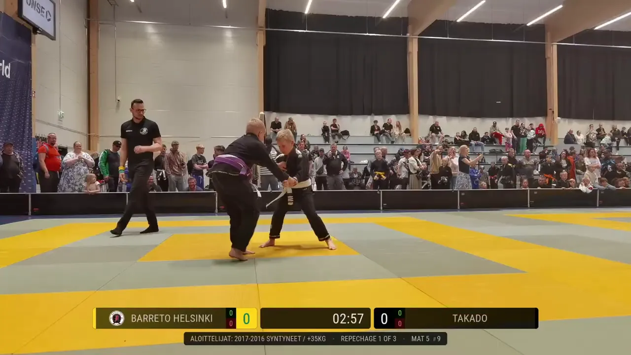 Frame at 00:30:43