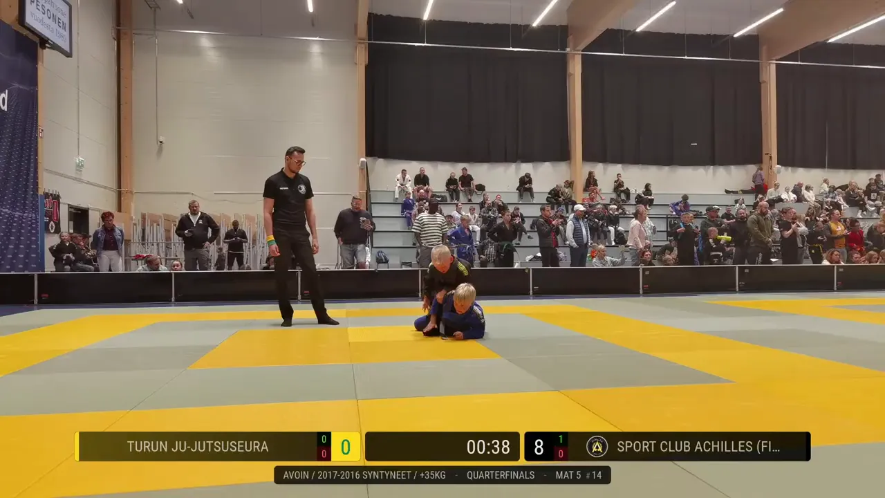Frame at 00:52:38