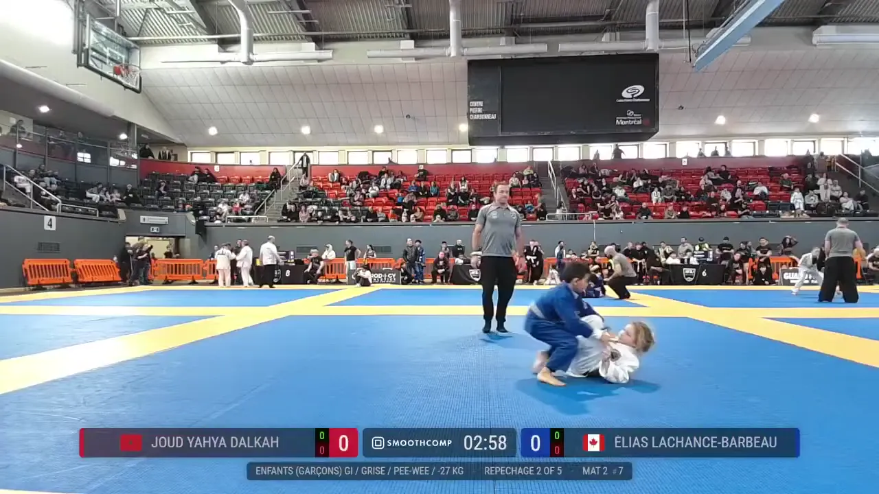 Frame at 00:26:50