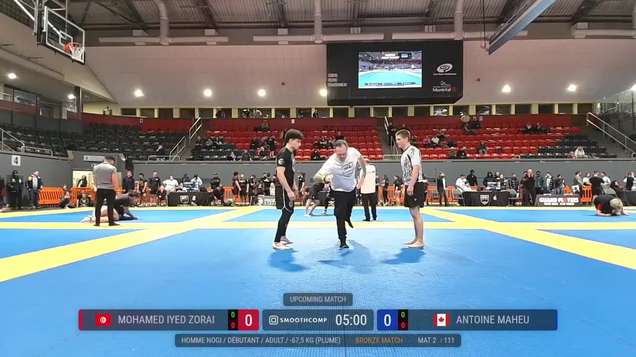 Frame at 10:10:35