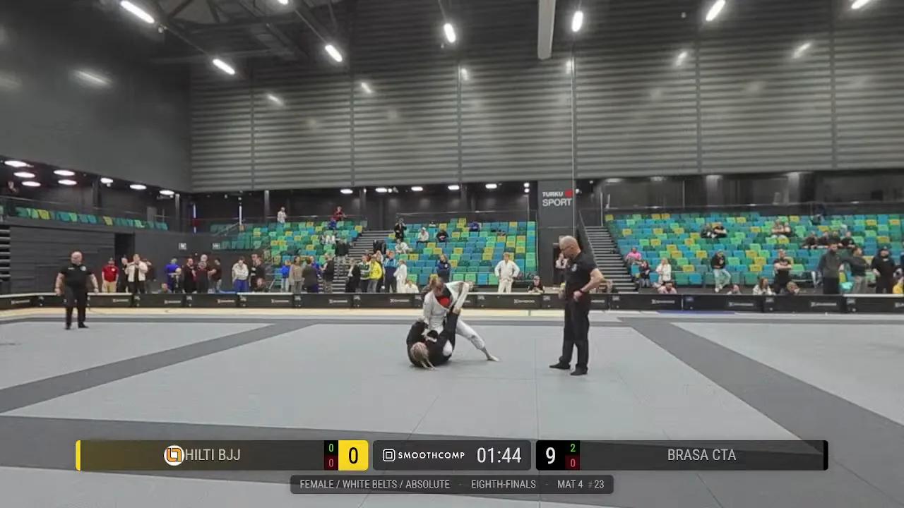 Frame at 01:44:02