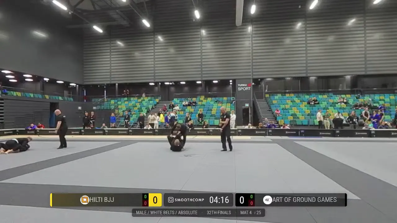 Frame at 01:51:17