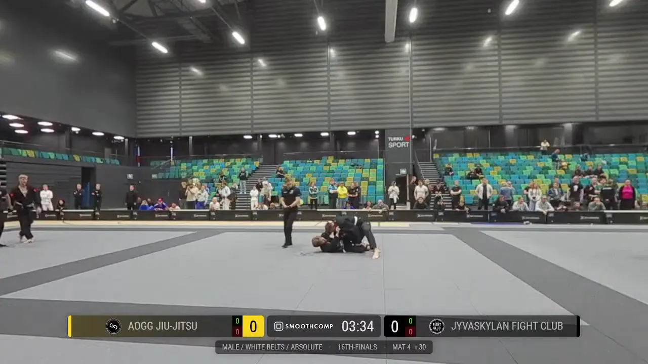Frame at 02:11:37