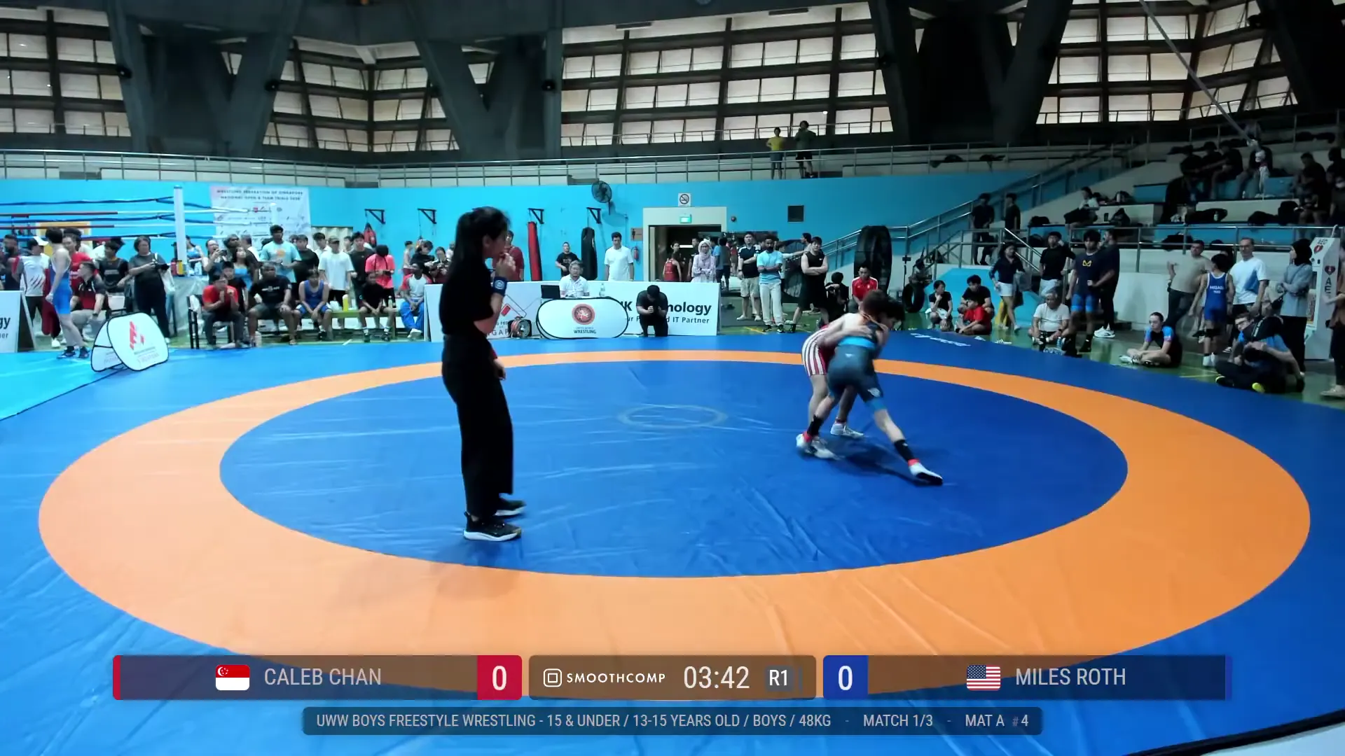 Frame at 00:26:50