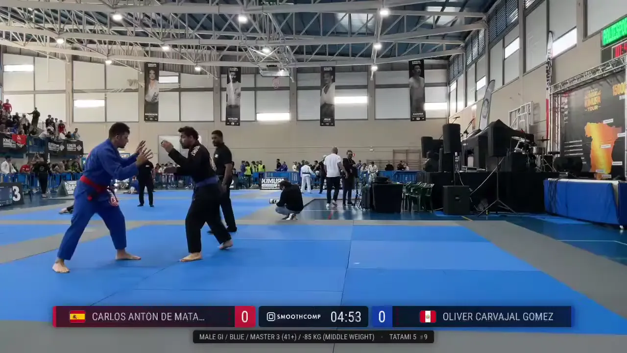 Frame at 00:50:56