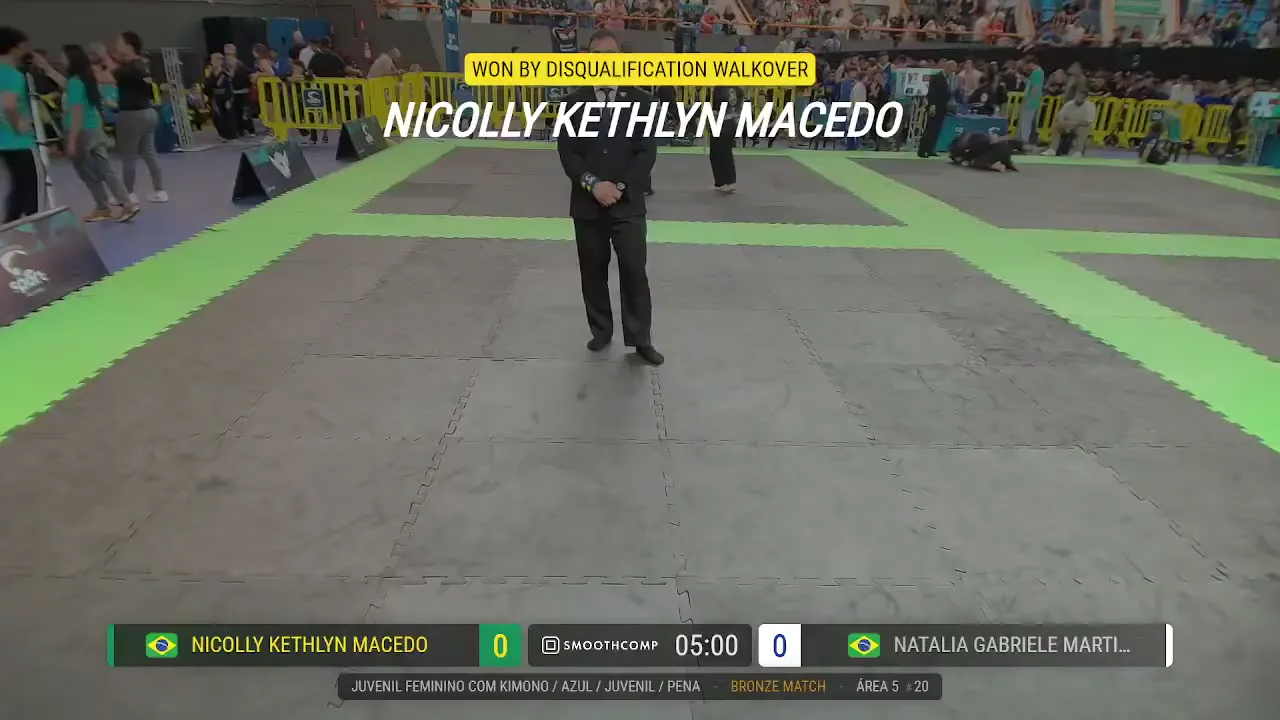 Frame at 02:57:06