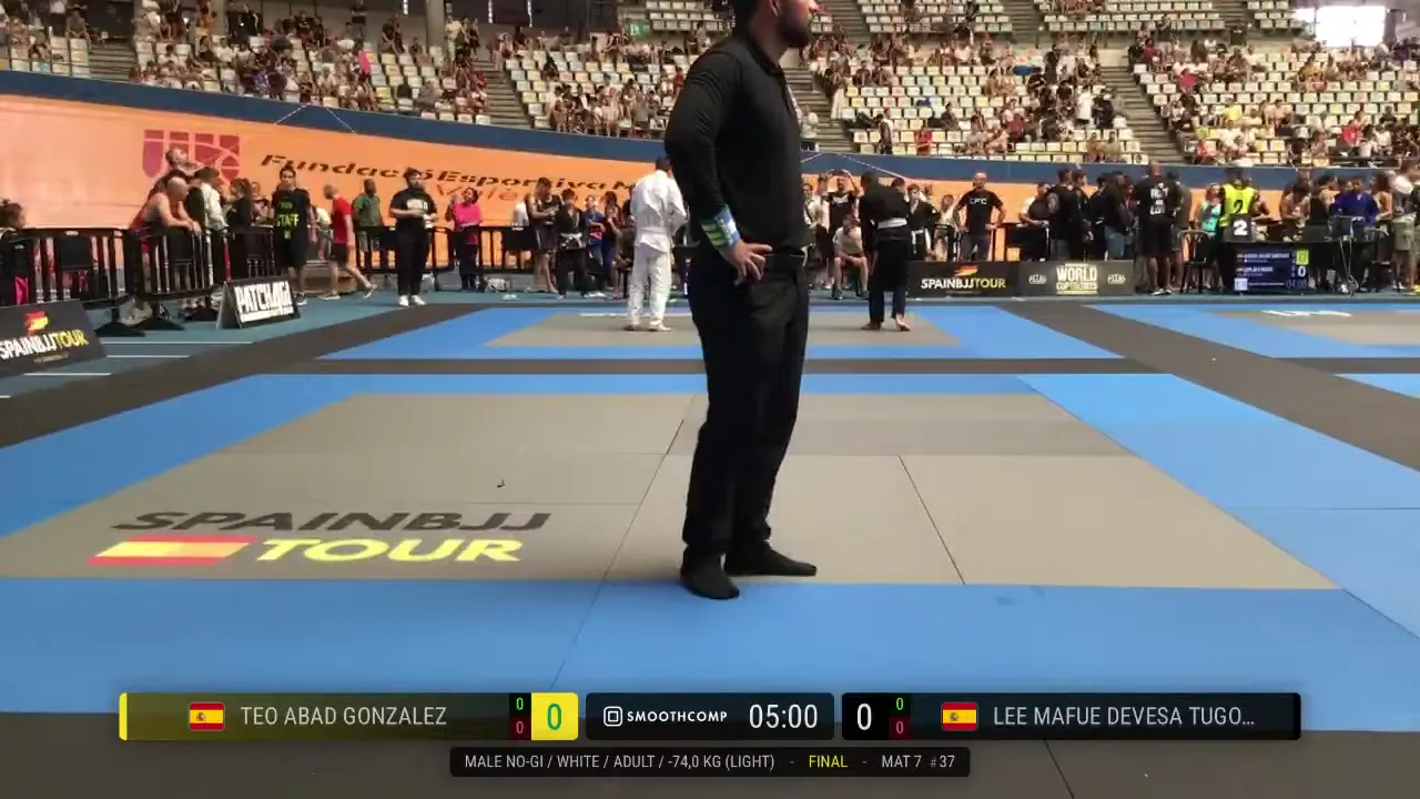 Frame at 03:18:36