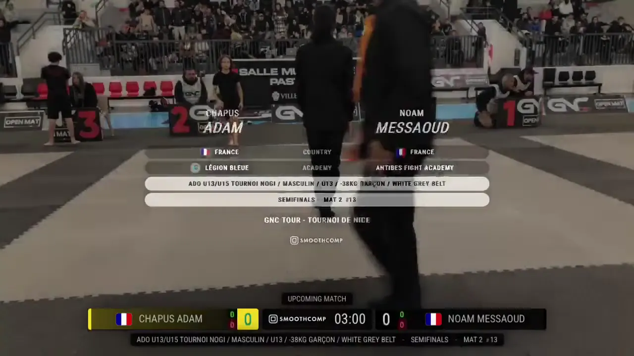 Frame at 01:03:10