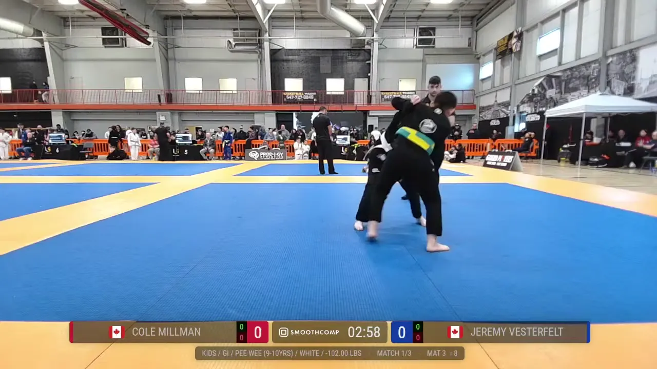 Frame at 00:35:16