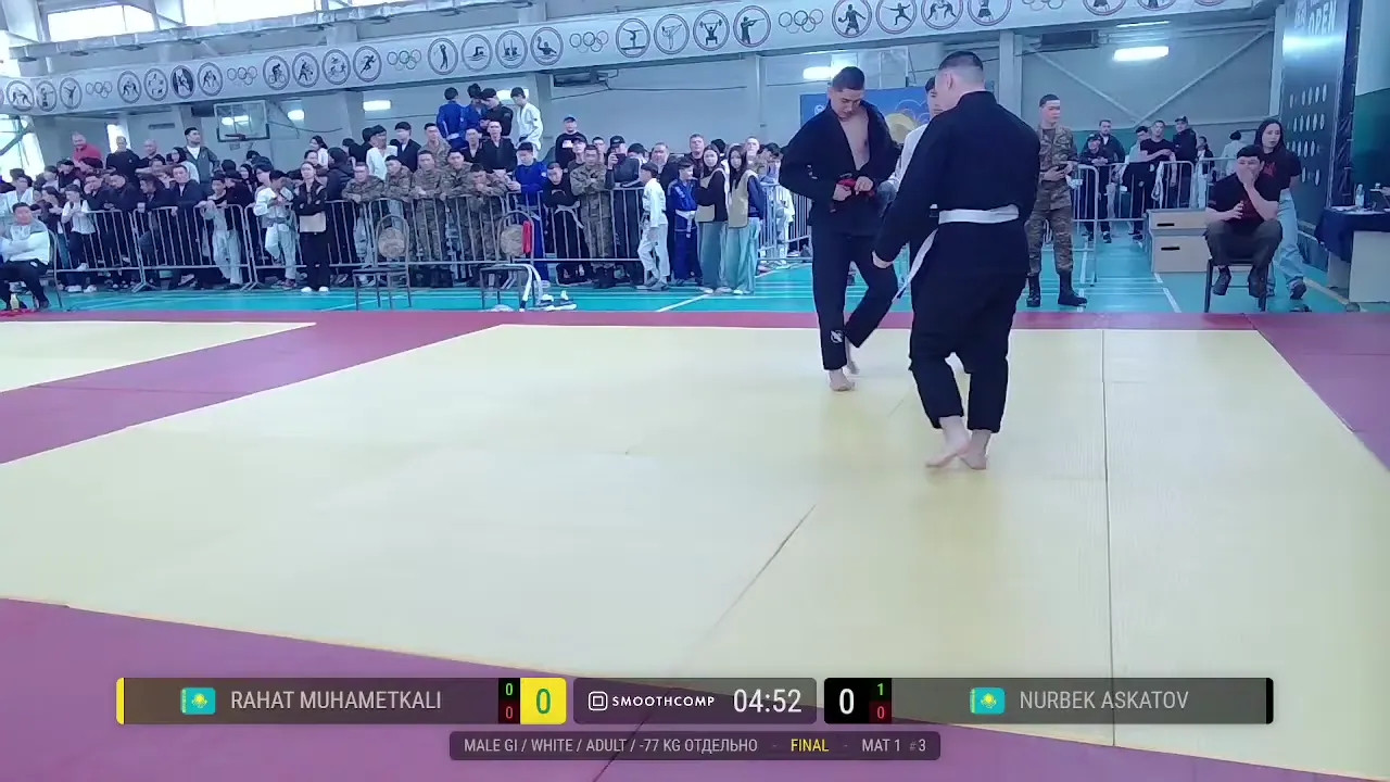 Frame at 00:25:26