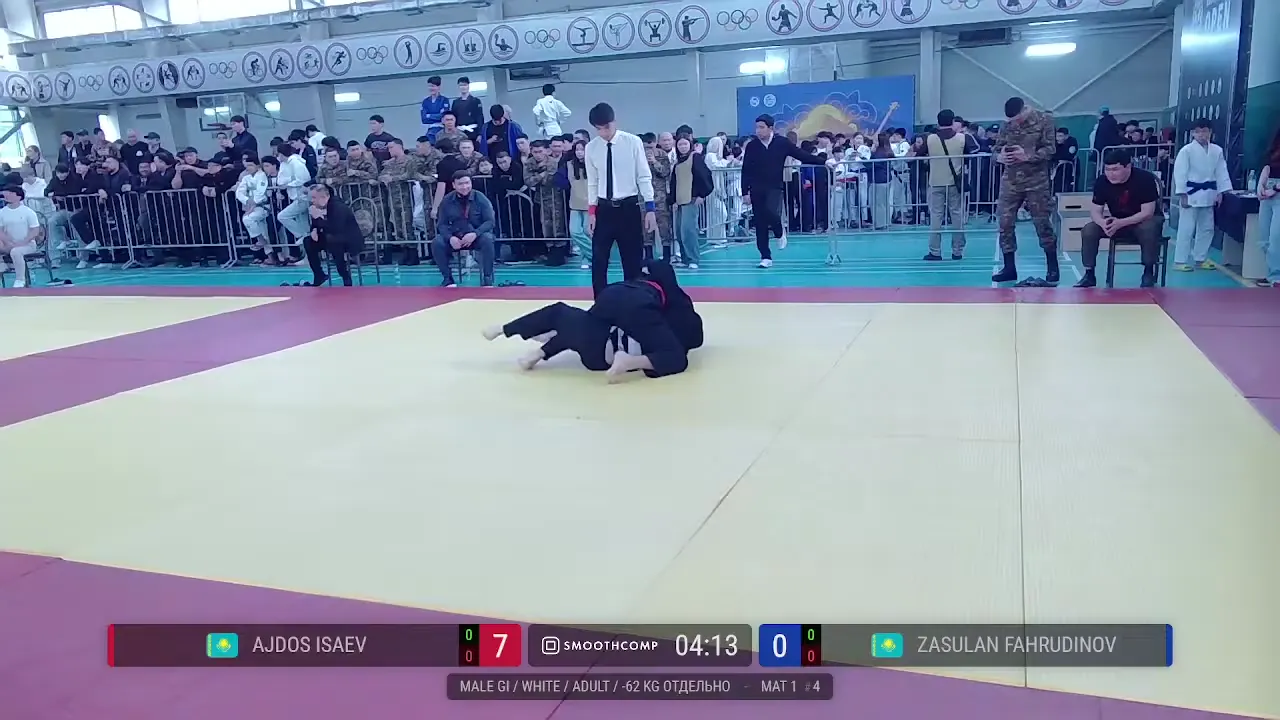Frame at 00:31:31