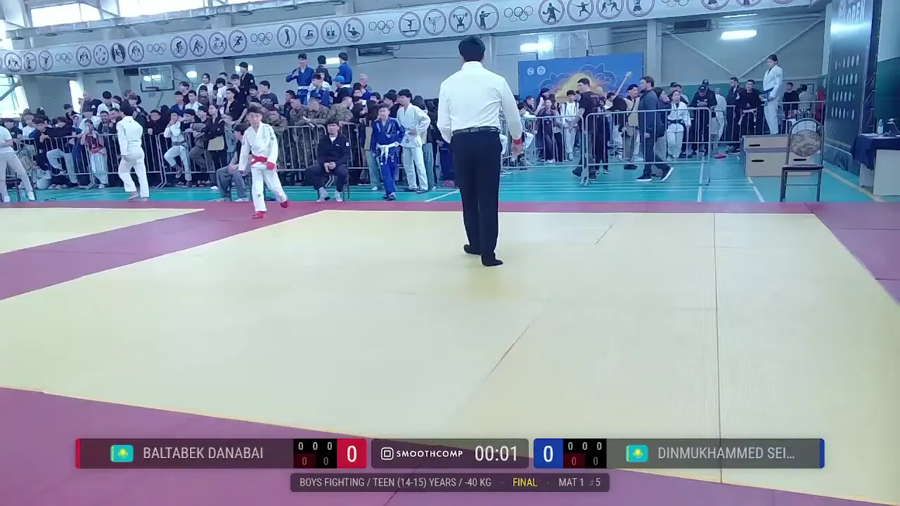 Frame at 00:36:02