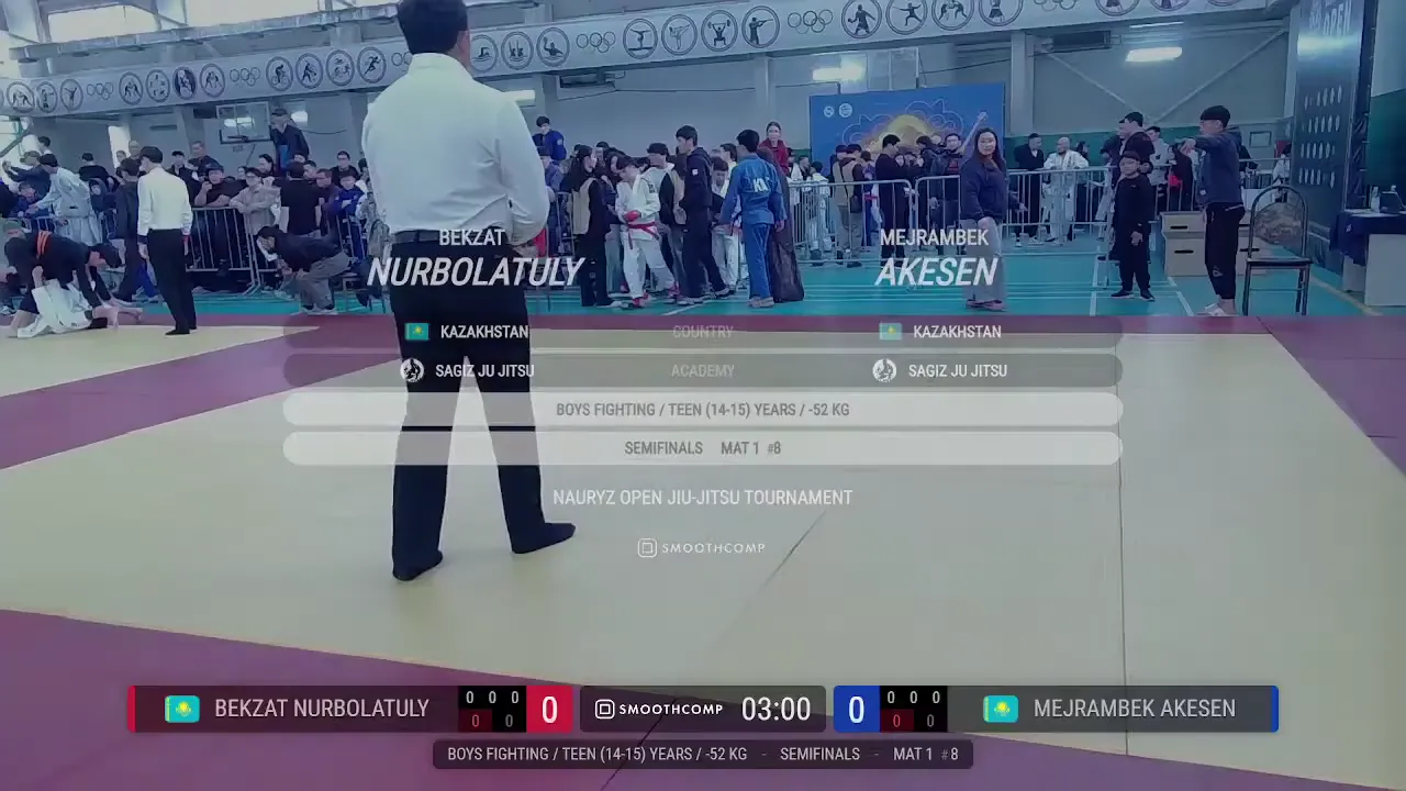 Frame at 00:44:50