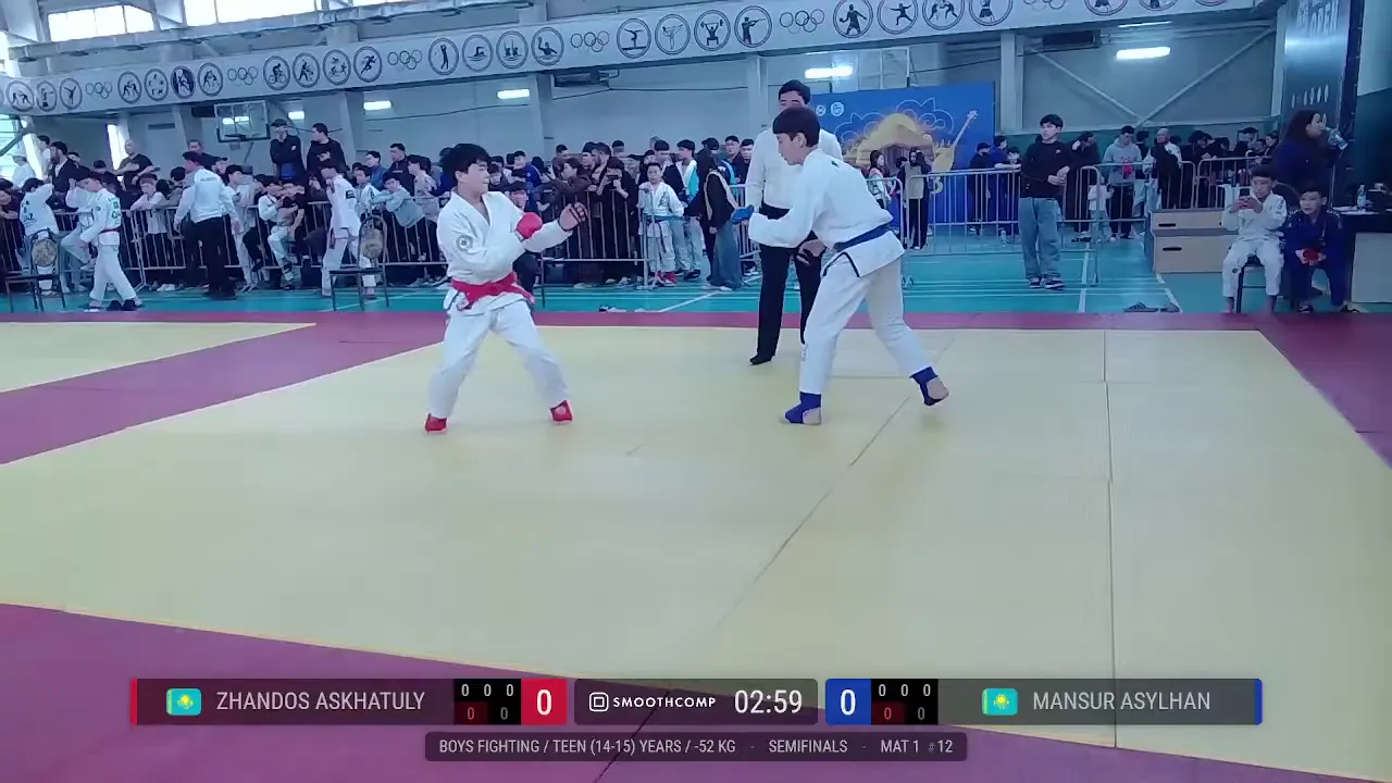Frame at 00:53:25