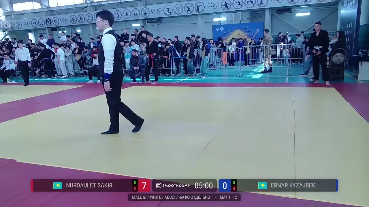 Frame at 01:20:10
