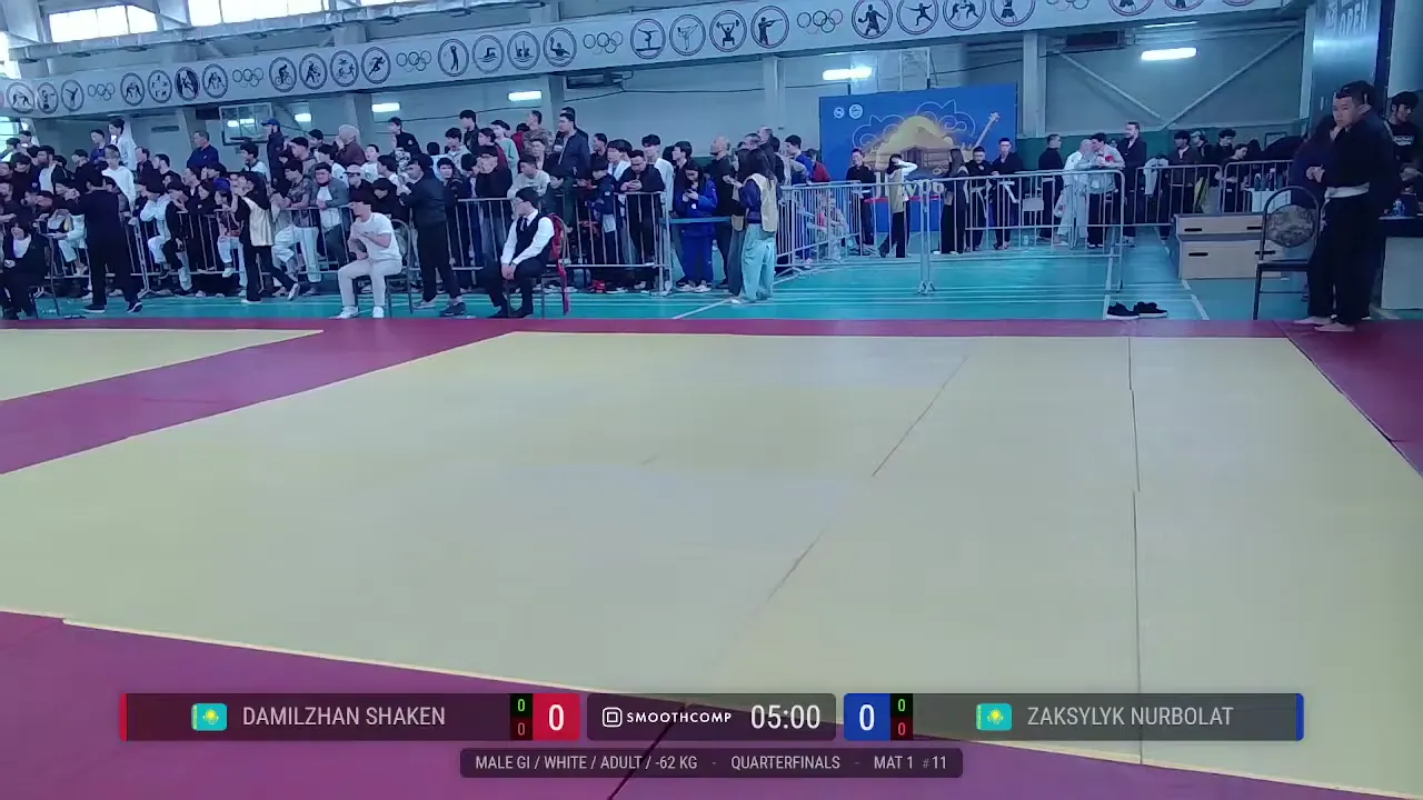 Frame at 01:36:21