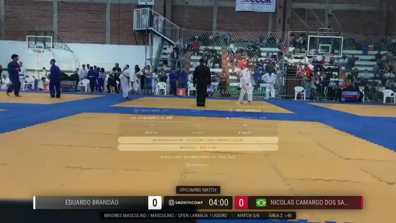 Frame at 03:44:00