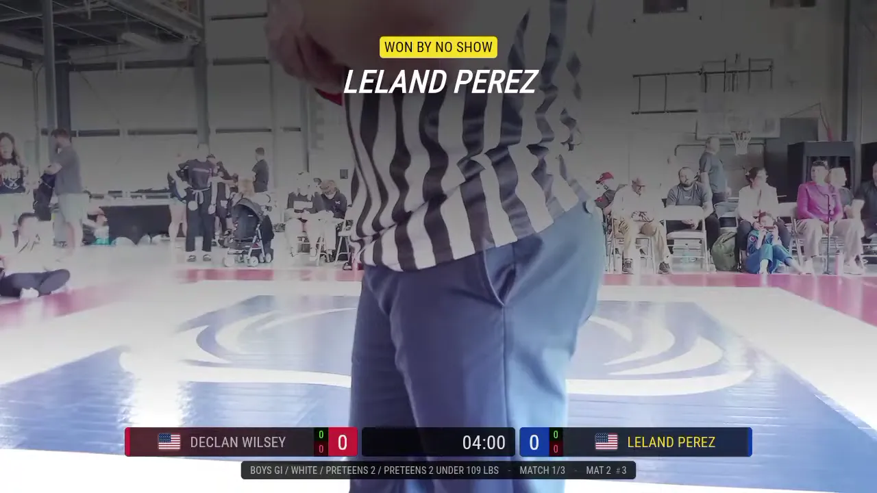 Frame at 00:25:26