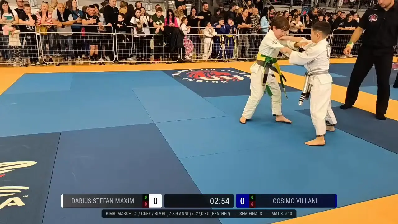 Frame at 01:34:18