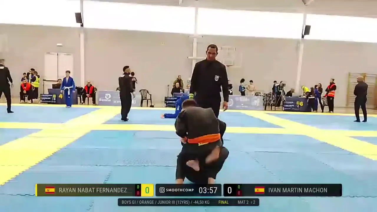 Frame at 00:10:26